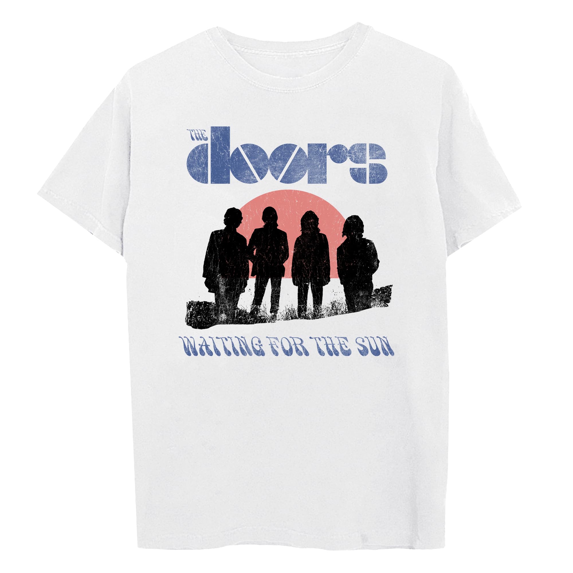 Amazon.com: The Doors: Merch